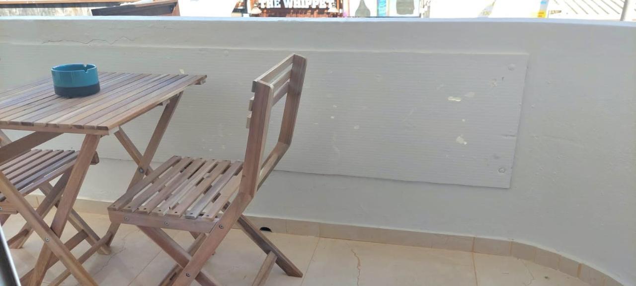 Appartement Oura Strip Albufeira