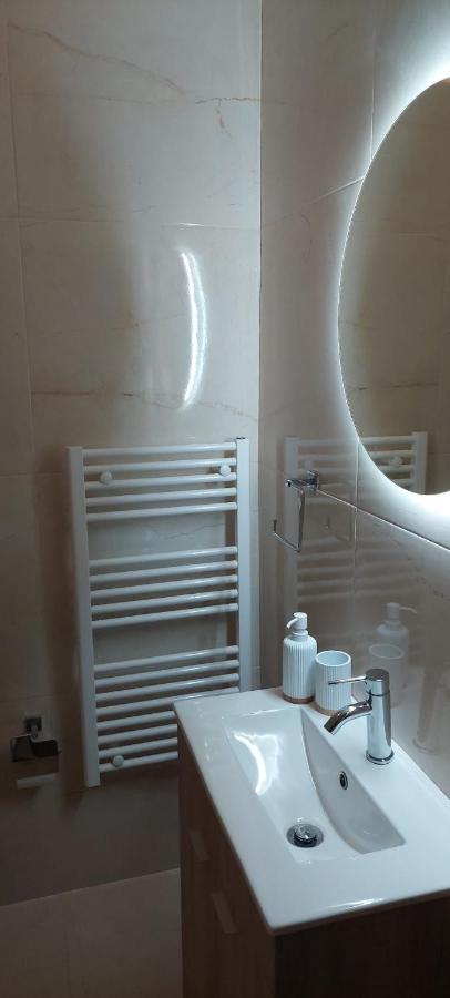 Appartement Oura Strip Albufeira